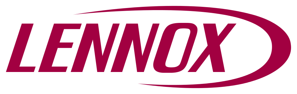 lenox logo